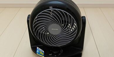 Kinugawa Station Front