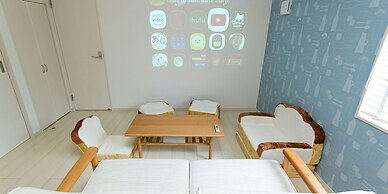 Kinugawa Station Front