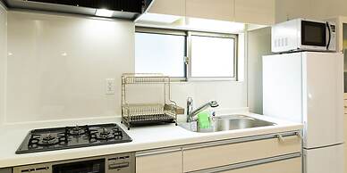 Kinugawa Station Front