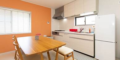 Kinugawa Station Front