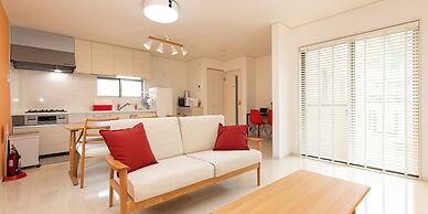 Kinugawa Station Front