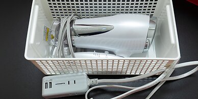 Kinugawa Station Front