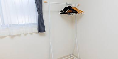 Kinugawa Station Front