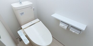 Kinugawa Station Front