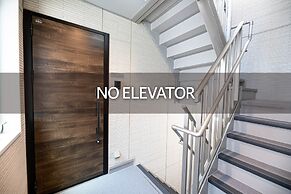 T· K square kagoshima chuo