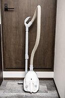 T· K square kagoshima chuo