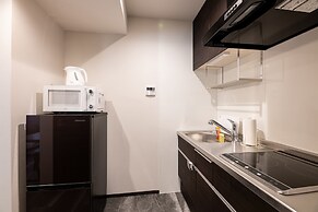 T· K square kagoshima chuo