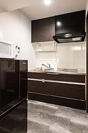 T· K square kagoshima chuo