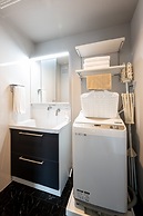 T· K square kagoshima chuo