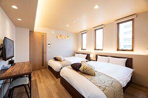 T· K square kagoshima chuo