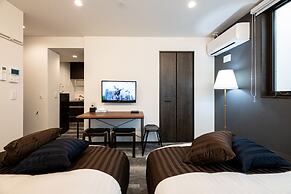 T· K square kagoshima chuo