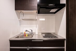 T· K square kagoshima chuo