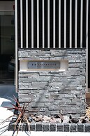 T· K square kagoshima chuo