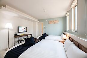 T· K square kagoshima chuo