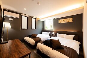 T· K square kagoshima chuo