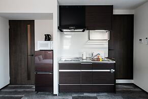 T· K square kagoshima chuo