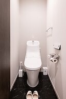 T· K square kagoshima chuo