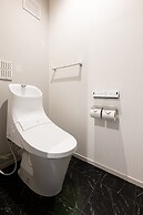 T· K square kagoshima chuo