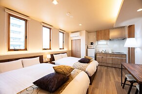 T· K square kagoshima chuo