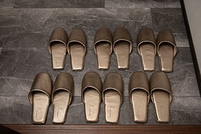 T· K square kagoshima chuo