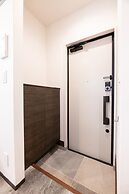 T· K square kagoshima chuo