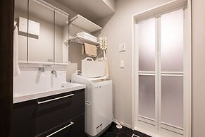 T· K square kagoshima chuo