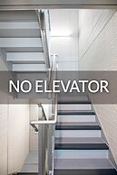 T· K square kagoshima chuo