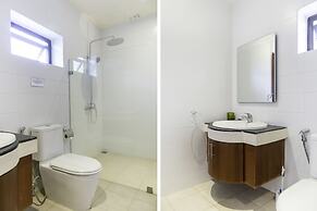 OYO 1005 Pacotte Boutique Resort