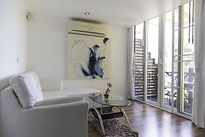 OYO 1005 Pacotte Boutique Resort