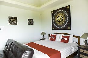 OYO 1005 Pacotte Boutique Resort