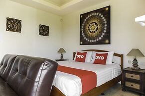 OYO 1005 Pacotte Boutique Resort