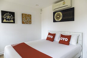 OYO 1005 Pacotte Boutique Resort