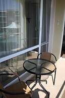 Sunny Apartment in Burgas