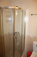 Sunny Apartment in Burgas