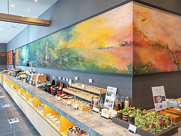 Hotel Torifito Hakata Gion