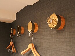 Hotel Torifito Hakata Gion