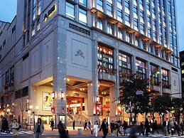 Hotel Torifito Hakata Gion