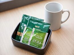 Hotel Torifito Hakata Gion