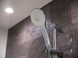 Hotel Torifito Hakata Gion