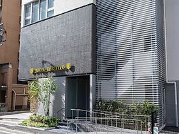 Hotel Torifito Hakata Gion