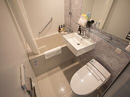 Hotel Torifito Hakata Gion