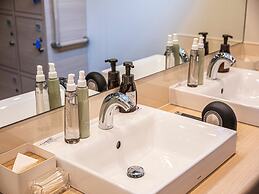 Hotel Torifito Hakata Gion