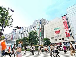 Hotel Torifito Hakata Gion