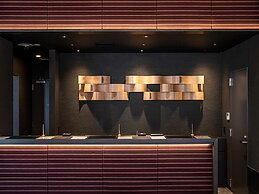 Hotel Torifito Hakata Gion