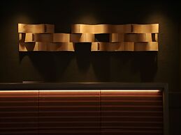 Hotel Torifito Hakata Gion