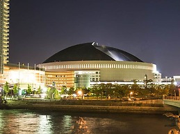 Hotel Torifito Hakata Gion