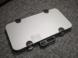 Hotel Torifito Hakata Gion