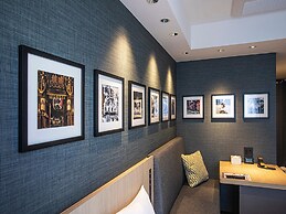 Hotel Torifito Hakata Gion