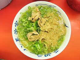 Hotel Torifito Hakata Gion