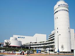 Hotel Torifito Hakata Gion